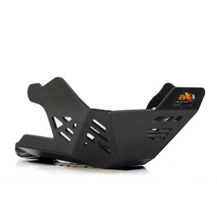 yamaha-700-tenere-euro4-skid-