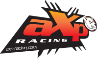 AXP Racing