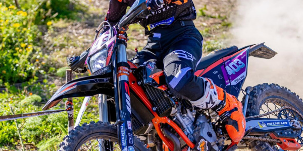 Sabot Moteur : Pourquoi cette protection est indispensable en tout-terrain